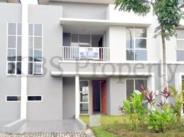 3 Habitación Villa en alquiler en Batam, Riau, Batam Timur, Batam