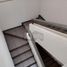 300 m² Office for rent in Tultitlan, Mexico, Tultitlan