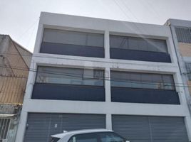 300 m² Office for rent in Tultitlan, Mexico, Tultitlan