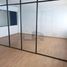 300 m² Office for rent in Tultitlan, Mexico, Tultitlan