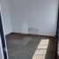 300 m² Office for rent in Tultitlan, Mexico, Tultitlan