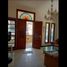 5 Bedroom House for sale in Kenjeran, Surabaya, Kenjeran