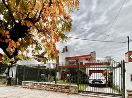 4 Habitación Casa en venta en Morón, Buenos Aires, Morón
