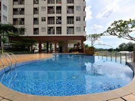 1 Kamar Apartemen for sale in Serpong, Tangerang, Serpong