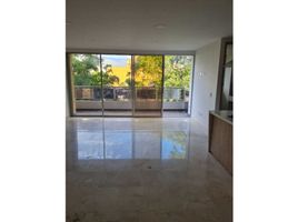 3 Bedroom Apartment for sale in Bare Foot Park (Parque de los Pies Descalzos), Medellin, Medellin