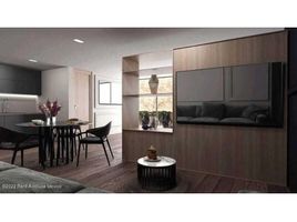 1 Bedroom Condo for sale in Azcapotzalco, Mexico City, Azcapotzalco, Mexico City, Mexico