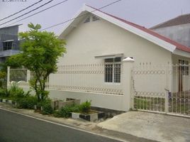 2 Habitación Casa en venta en Rungkut, East Jawa, Rungkut