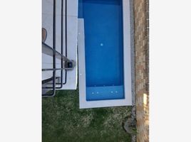 4 Schlafzimmer Villa zu verkaufen in Huitzilac, Morelos, Huitzilac