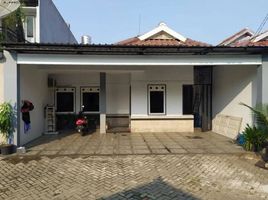 3 Bedroom House for sale in Taman, Sidoarjo, Taman