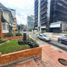 3 Schlafzimmer Wohnung zu verkaufen in Bogota, Cundinamarca, Bogota, Cundinamarca, Kolumbien