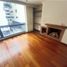 3 Schlafzimmer Wohnung zu verkaufen in Bogota, Cundinamarca, Bogota, Cundinamarca, Kolumbien