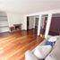 3 Schlafzimmer Wohnung zu verkaufen in Bogota, Cundinamarca, Bogota, Cundinamarca, Kolumbien