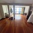 3 Schlafzimmer Wohnung zu verkaufen in Bogota, Cundinamarca, Bogota, Cundinamarca, Kolumbien