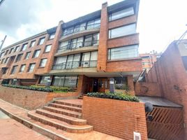 3 Schlafzimmer Wohnung zu verkaufen in Bogota, Cundinamarca, Bogota, Cundinamarca, Kolumbien