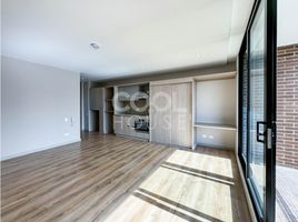 Estudio Apartamento en venta en Salto Del Tequendama, Bogotá, Bogotá