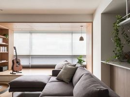 3 Bilik Tidur Apartmen for sale in Malaysia, Bandar Kuala Lumpur, Kuala Lumpur, Kuala Lumpur, Malaysia