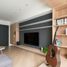 3 Bilik Tidur Apartmen for sale in Malaysia, Bandar Kuala Lumpur, Kuala Lumpur, Kuala Lumpur, Malaysia