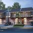 3 Habitación Casa en venta en Cikupa, Banten, Cikupa, Tangerang, Banten