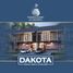 3 Habitación Casa en venta en Cikupa, Banten, Cikupa, Tangerang, Banten