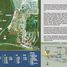 3 Habitación Casa en venta en Cikupa, Banten, Cikupa, Tangerang, Banten