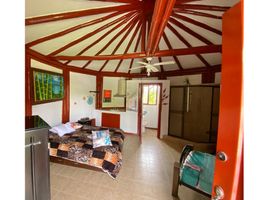 9 Habitación Casa en venta en Colombia, Santa Rosa De Cabal, Risaralda, Colombia