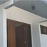 4 Schlafzimmer Haus zu verkaufen in Serpong, Banten, Serpong