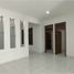 4 Schlafzimmer Haus zu verkaufen in Serpong, Banten, Serpong