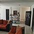 4 Schlafzimmer Haus zu verkaufen in Ocoyucan, Puebla, Ocoyucan