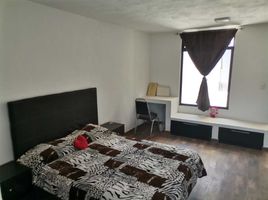 4 Schlafzimmer Haus zu verkaufen in Ocoyucan, Puebla, Ocoyucan