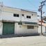 4 Schlafzimmer Haus zu verkaufen in Ocoyucan, Puebla, Ocoyucan