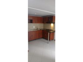 3 Bedroom House for sale in Manizales, Caldas, Manizales