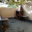 2 Schlafzimmer Haus zu verkaufen in Moron, Buenos Aires, Moron