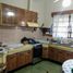 2 Schlafzimmer Haus zu verkaufen in Moron, Buenos Aires, Moron