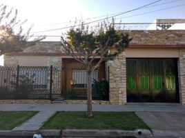 2 Schlafzimmer Haus zu verkaufen in Moron, Buenos Aires, Moron
