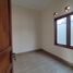 3 Kamar Vila for sale in Ngemplak, Sleman, Ngemplak