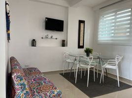 2 Schlafzimmer Wohnung zu verkaufen in Cozumel, Quintana Roo, Cozumel