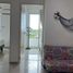 2 Schlafzimmer Wohnung zu verkaufen in Cozumel, Quintana Roo, Cozumel