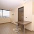 1 Bedroom Apartment for sale in Chile, Pirque, Cordillera, Santiago, Chile