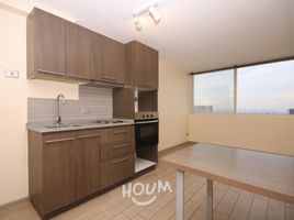 1 Bedroom Apartment for sale in Chile, Pirque, Cordillera, Santiago, Chile