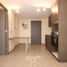 1 Bedroom Apartment for sale in Chile, Pirque, Cordillera, Santiago, Chile
