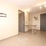 1 Bedroom Apartment for sale in Chile, Pirque, Cordillera, Santiago, Chile