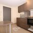 1 Bedroom Apartment for sale in Chile, Pirque, Cordillera, Santiago, Chile