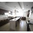 4 Bedroom Apartment for rent in Naucalpan De Juarez, Mexico, Naucalpan De Juarez
