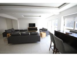 4 Bedroom Apartment for rent in Naucalpan De Juarez, Mexico, Naucalpan De Juarez