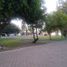  Land for sale in Zapopan, Jalisco, Zapopan