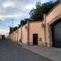  Land for sale in Zapopan, Jalisco, Zapopan