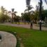  Land for sale in Zapopan, Jalisco, Zapopan