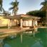  Land for sale in Zapopan, Jalisco, Zapopan