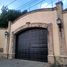  Land for sale in Zapopan, Jalisco, Zapopan