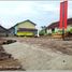  Land for sale in Manisrenggo, Klaten, Manisrenggo